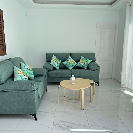 Villa Linda 17B Playa Blanca (Lanzarote) Exterior foto