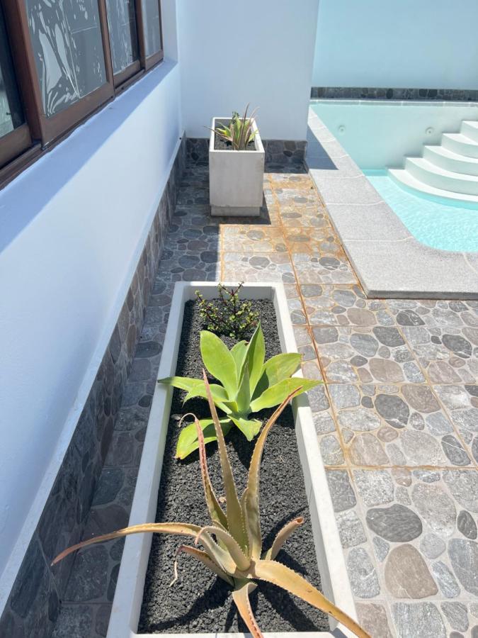 Villa Linda 17B Playa Blanca (Lanzarote) Exterior foto