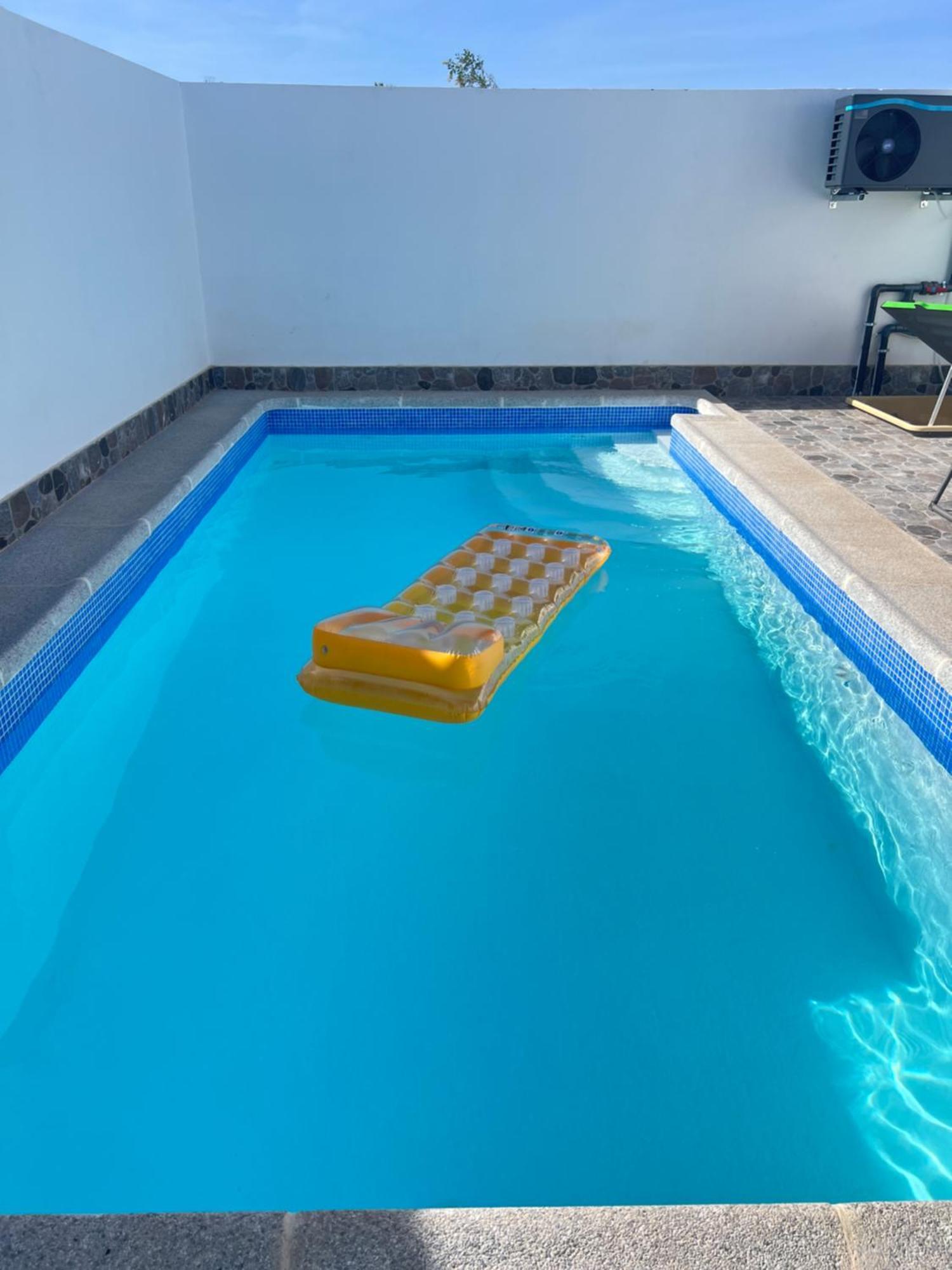 Villa Linda 17B Playa Blanca (Lanzarote) Exterior foto